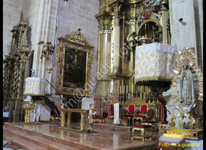 CARAVACA DE LA CRUZ (155)