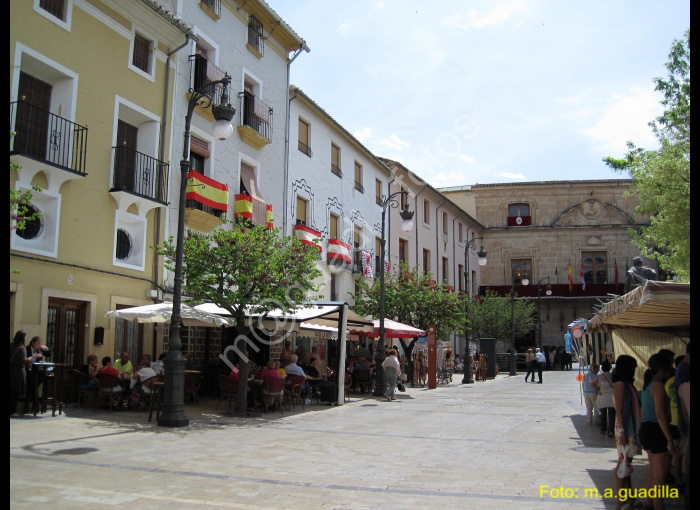 CARAVACA DE LA CRUZ (157)