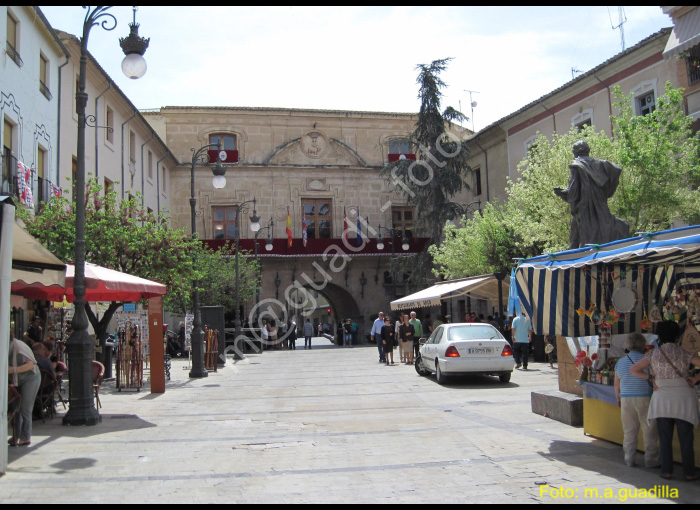 CARAVACA DE LA CRUZ (158)