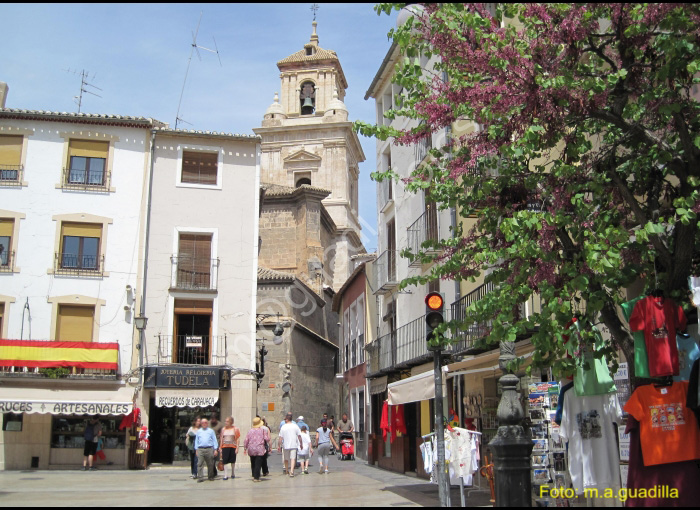 CARAVACA DE LA CRUZ (159)