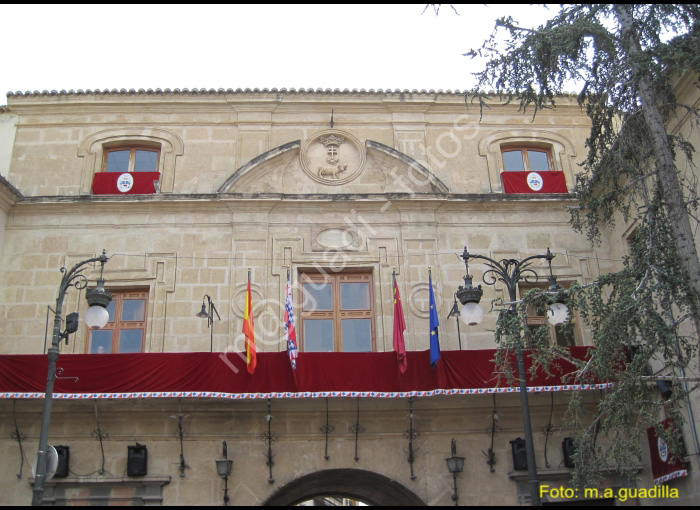 CARAVACA DE LA CRUZ (163)