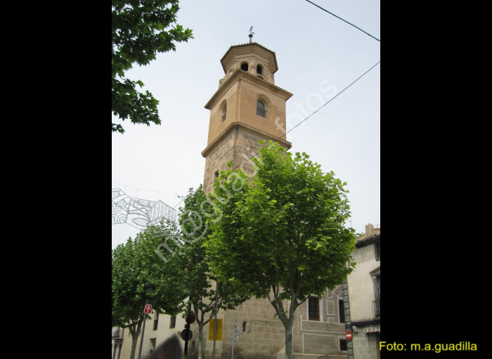 CARAVACA DE LA CRUZ (185)