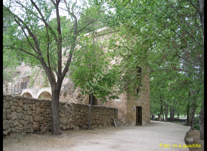 CARAVACA DE LA CRUZ (192)