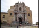 CARAVACA DE LA CRUZ (102)