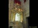 CARAVACA DE LA CRUZ (107)