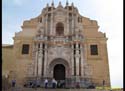 CARAVACA DE LA CRUZ (133)