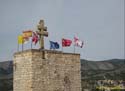 CARAVACA DE LA CRUZ (136)