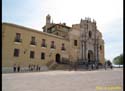 CARAVACA DE LA CRUZ (137)