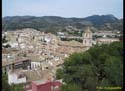 CARAVACA DE LA CRUZ (139)