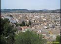 CARAVACA DE LA CRUZ (140)