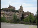 CARAVACA DE LA CRUZ (144)