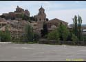 CARAVACA DE LA CRUZ (145)