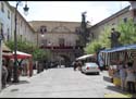 CARAVACA DE LA CRUZ (158)