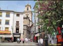 CARAVACA DE LA CRUZ (159)