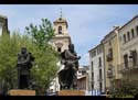 CARAVACA DE LA CRUZ (161)