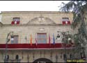 CARAVACA DE LA CRUZ (163)