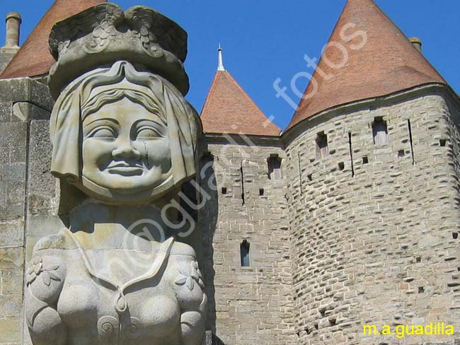 CARCASSONNE 009 1