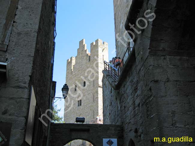 CARCASSONNE 015