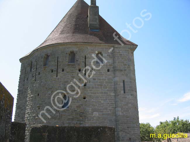 CARCASSONNE 023