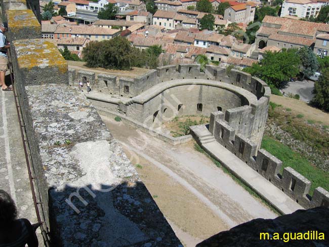 CARCASSONNE 030