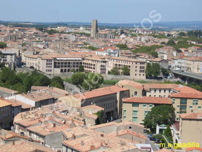 CARCASSONNE 037