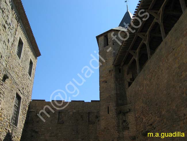 CARCASSONNE 052