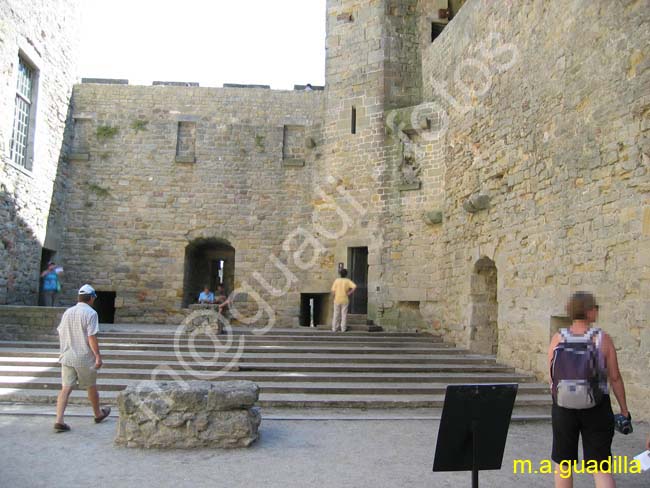 CARCASSONNE 053