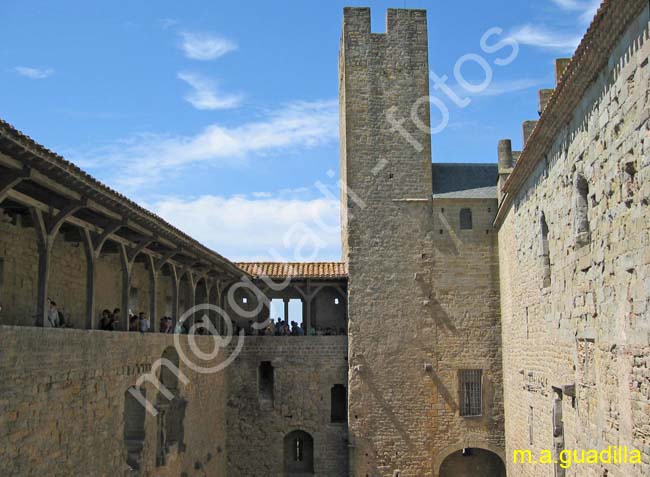 CARCASSONNE 063