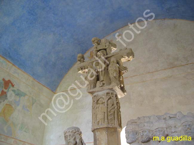 CARCASSONNE 077