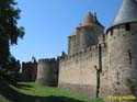 CARCASSONNE 001