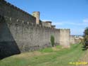 CARCASSONNE 002