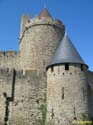 CARCASSONNE 003