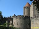 CARCASSONNE 004