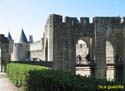 CARCASSONNE 005