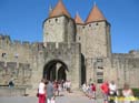 CARCASSONNE 006