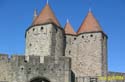 CARCASSONNE 007