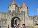 CARCASSONNE 008