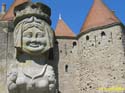 CARCASSONNE 009 1