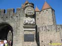 CARCASSONNE 009