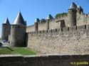 CARCASSONNE 010
