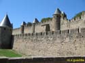 CARCASSONNE 011