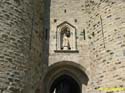 CARCASSONNE 013