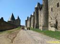 CARCASSONNE 014