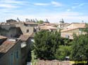 CARCASSONNE 022