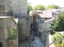 CARCASSONNE 024