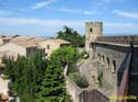 CARCASSONNE 025