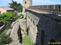 CARCASSONNE 026