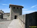 CARCASSONNE 036