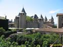 CARCASSONNE 039