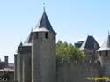 CARCASSONNE 040